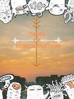 Tales of Reincarnation