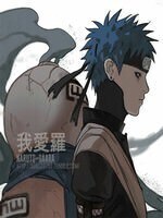 Tales of Shinobi and Ninjutsu