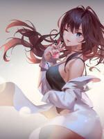 Tempting Bride