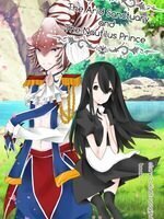The Arid Sanctuary and the Nautilus Prince