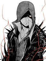 The Assassin's Creed- Journey Between Worlds