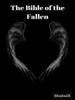 The Bible of the Fallen