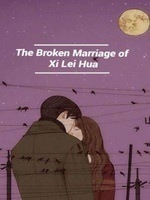 The Broken Marriage of Xi Lei Hua