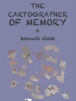 The Cartographer Of Memory
