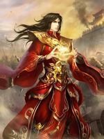 The Chronicles of the Stick Emperor