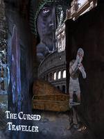The Cursed Traveller