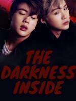 The Darkness Inside