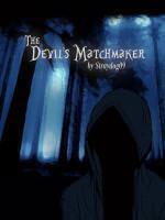 The Devil's Matchmaker