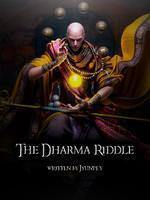 The Dharma Riddle