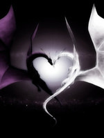 The Enemies who Love each other