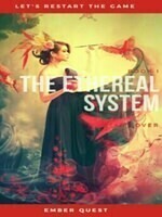 The Ethereal System