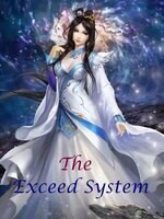 The Exceed System