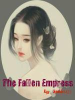 The Fallen Empress