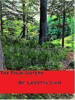 The Four Sisters