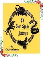 The Four Symbol Sovereign