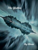 The Glutton