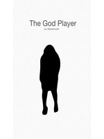 The God Player