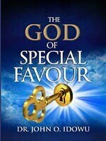 The God of Special Favour