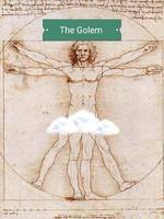 The Golem, or Relic of the Future