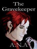The Gravekeeper