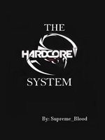 The Hardcore System