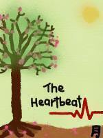 The Heartbeat