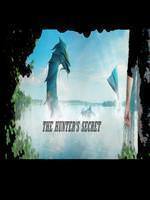 The Hunter's Secret