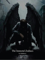 The Immotal Zodiacs