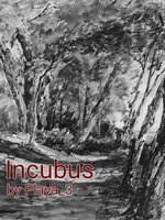 The Incubus