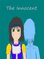 The Innocent