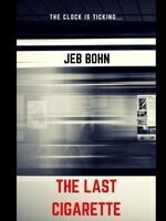 The Last Cigarette