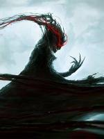 The Last King of Demons