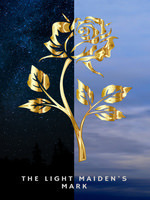 The Light Maiden's Mark