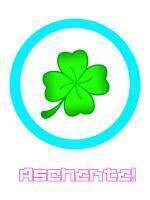 The Lucky Cultivator in Disboard