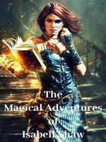 The Magical