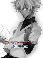 The Most Talented Zoldyck