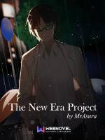 The New Era Project