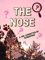 The Nose