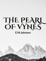 The Pearl of Vynes