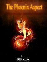 The Phoenix Aspect