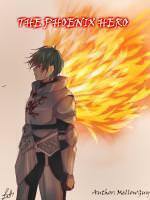 The Phoenix Hero