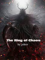 The Ring Of Chaos