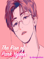 The Rise of Park Yejoon
