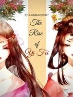 The Rise of Yi Fei