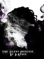 The Silent Princess