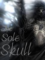 The Sole Skull