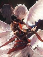 The Soul of Lucifer