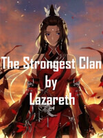 The Strongest Clan