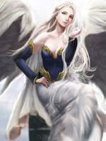 The Strongest Magical Warrior