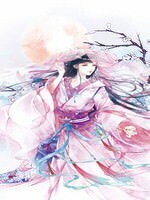 The Tale of Empress Hua Fan Ya